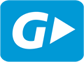 gopay gopay.png