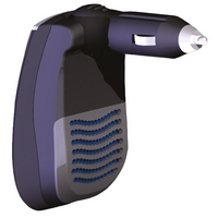 HomeLife Ionizátor do auta