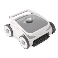 Intex Bazénový robotický vysavač ZX500R ROBOTIC POOL