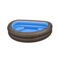 54426_bazen_detsky_rattan.jpg