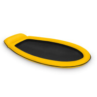 Intex Nafukovací lehátko na vodu Mesh Mats 178 x 94 cm