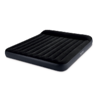 Intex Nafukovací postel Air Bed Pillow Rest Classic King