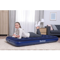 67001_air_bed_klasik_twin_pokoj.jpg