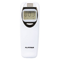 Platinium Alkohol tester DIGITAL GC 128