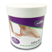 balzam_callus_balm.jpg