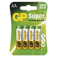 baterie-aa-gp-4ks-blistr_1.jpg