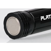Platinium LED baterka 2v1 5W