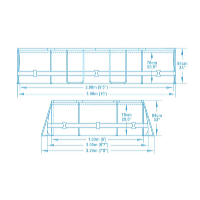 bazen_power_steel_oval_305x200x84_5614a_rozmer.jpg