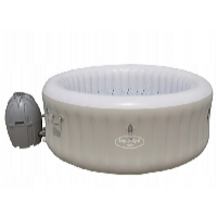 Bestway Vířivý bazén Lay-Z-Spa Tahiti