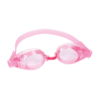 Bestway Plavecké brýle Athleta