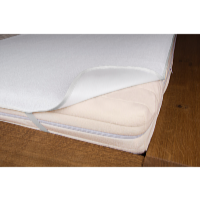 Romeo Nepropustný chránič matrace 180 x 200 cm