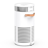 Platinium Čistička vzduchu PUREHOME WiFi AP9953
