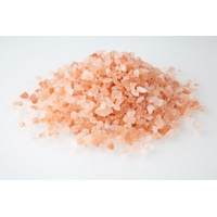 Wellife Himalájská krystalická sůl do inhalátoru 250 g 