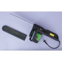 Profi Tools Elektrická pila M1L-KW02