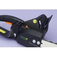 Profi Tools Elektrická pila M1L-KW02