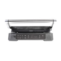 De Gusto Kontaktní gril OPTITOUCH AN-602