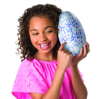 Spin Master Hatchimals Surprise dvojčata kočičky