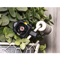 Platinium Minikamera POCKET SPY HD SQ11