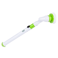 MAXXX Rotační elektrický kartáč SPIN MASTER TV17-001