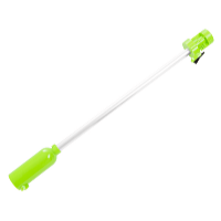 MAXXX Rotační elektrický kartáč SPIN MASTER TV17-001