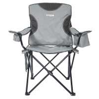 Garden King Kempingové křeslo KOOL