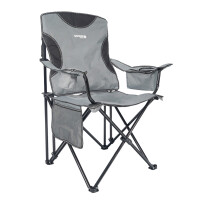 Garden King Kempingové křeslo KOOL