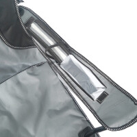 Garden King Kempingové křeslo KOOL