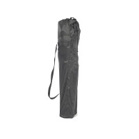 Garden King Kempingové křeslo KOOL