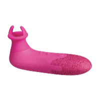 Wellife Erotický stimulátor LADY MASTER ELAM-44