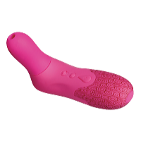 Wellife Erotický stimulátor LADY MASTER ELAM-44