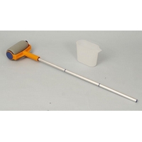 Profi Tools Malířský váleček