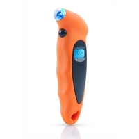 Road Star Digitální manometr GL-0801A