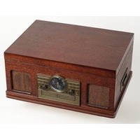 Platinium Music Center 5v1 E-6289