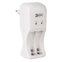 Emos Nabíječka baterií