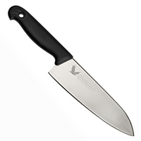 De Gusto Titanový nůž 28 cm