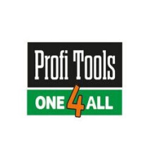 Profi Tools AKU strunová sekačka N0D-KT01-18 (bez aku)