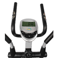 Fitness King Orbitrek MAGNETIC