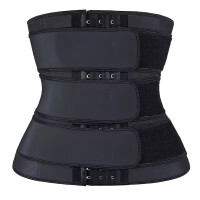 Wellife Zeštíhlující neoprenový pás BODY SLIM