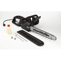 Elektrická pila M1L-KW02