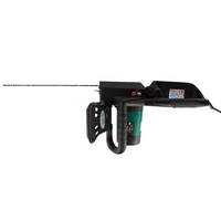 Elektrická pila M1L-KW02