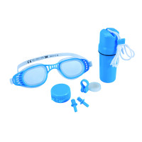 Bestway Dětský plovací set Swim Protector