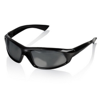 Tom Martin Polarizační brýle Trend černá