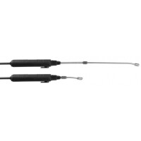 Evika AKU postřikovač 5 litrů, 3,7V, JC50