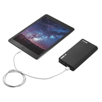 Platinium Power bank 12000 mAh PB33