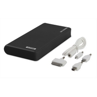 Platinium Power bank 12000 mAh PB33