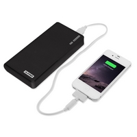 Platinium Power bank 12000 mAh PB33