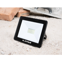 Platinium LED úsporný reflektor 20 W FL-20W