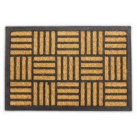 rohozka_guma_kokos_squares_40x60cm_1.jpg
