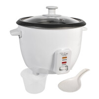 De Gusto Rýžovar 1 litr HT10