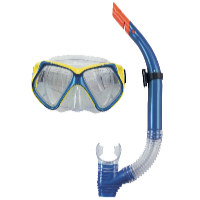 set_ocean_24003.jpg